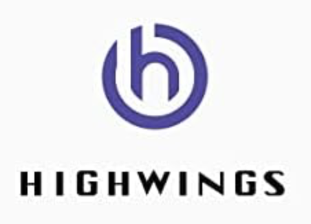 Highwings HDMI Premium Website